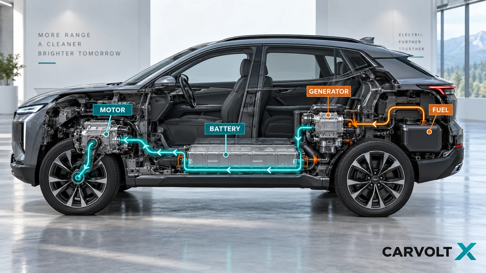 051-best-reev-cars-world-2026-internal-01