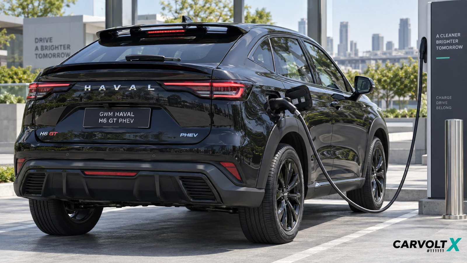 058-haval-h6-gt-phev-unveiled-pakistan-internal-01