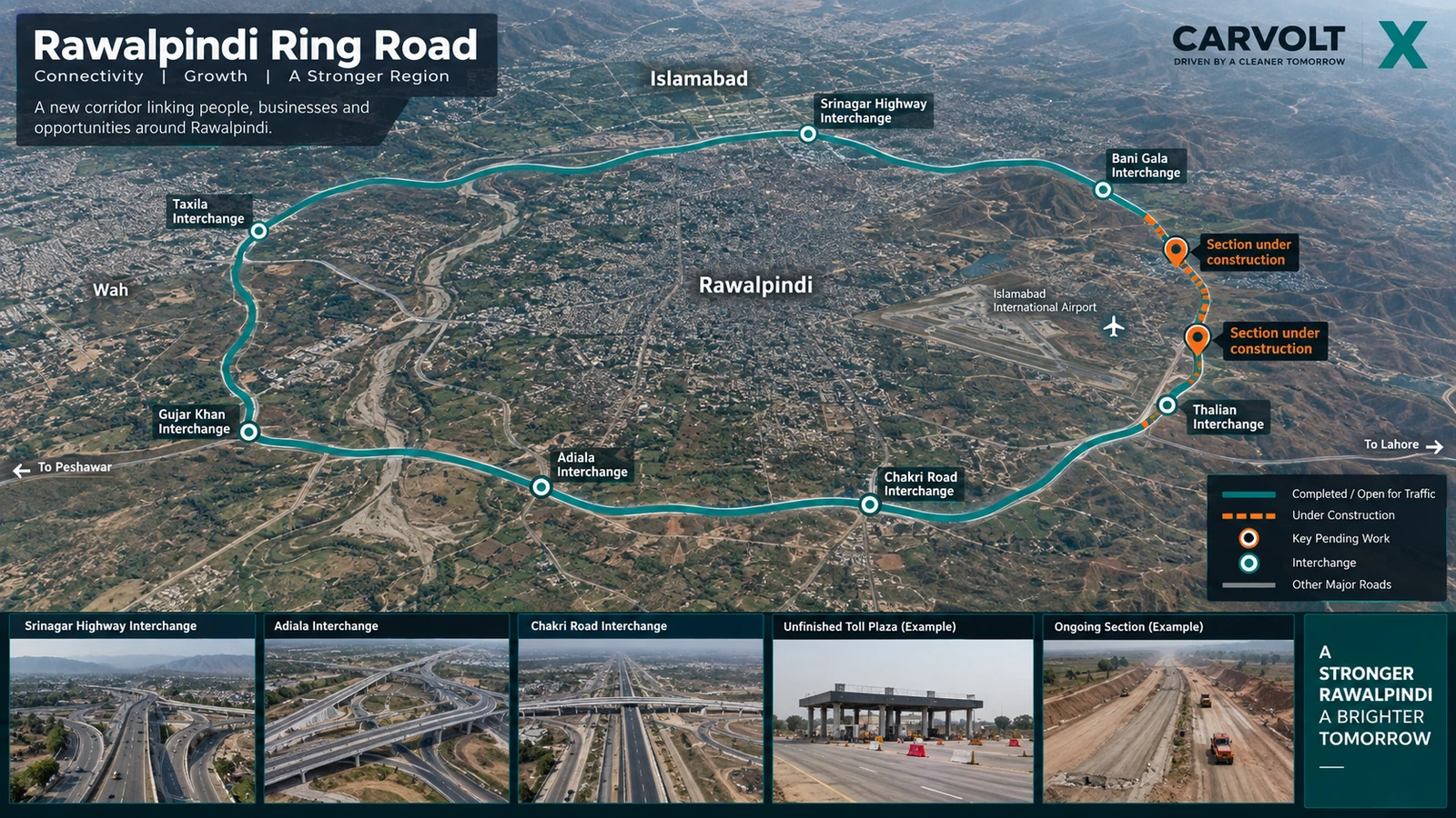 064-rawalpindi-ring-road-sixth-deadline-delay-internal-01