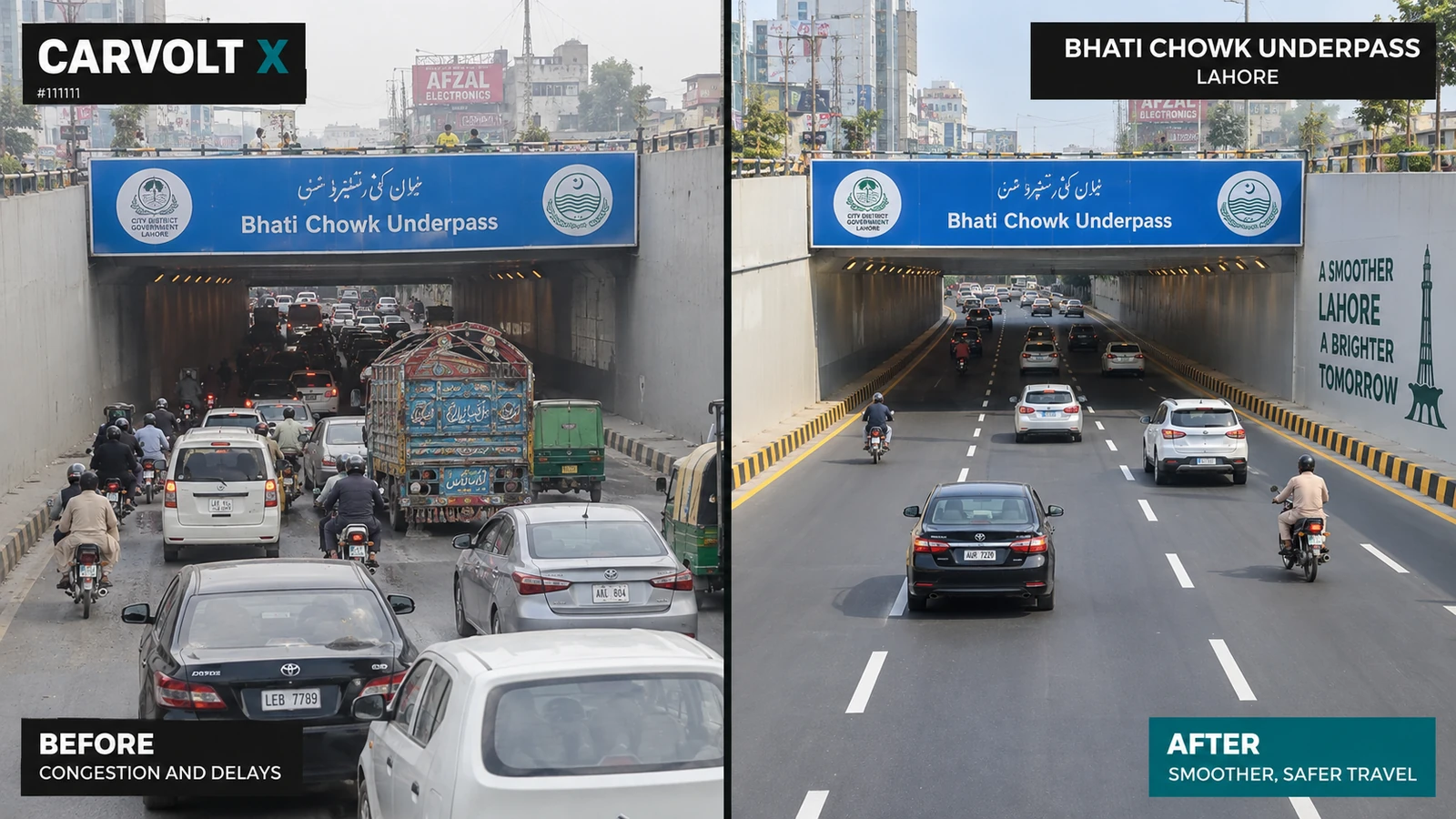 067-bhati-chowk-underpass-lahore-opening-update-internal-01