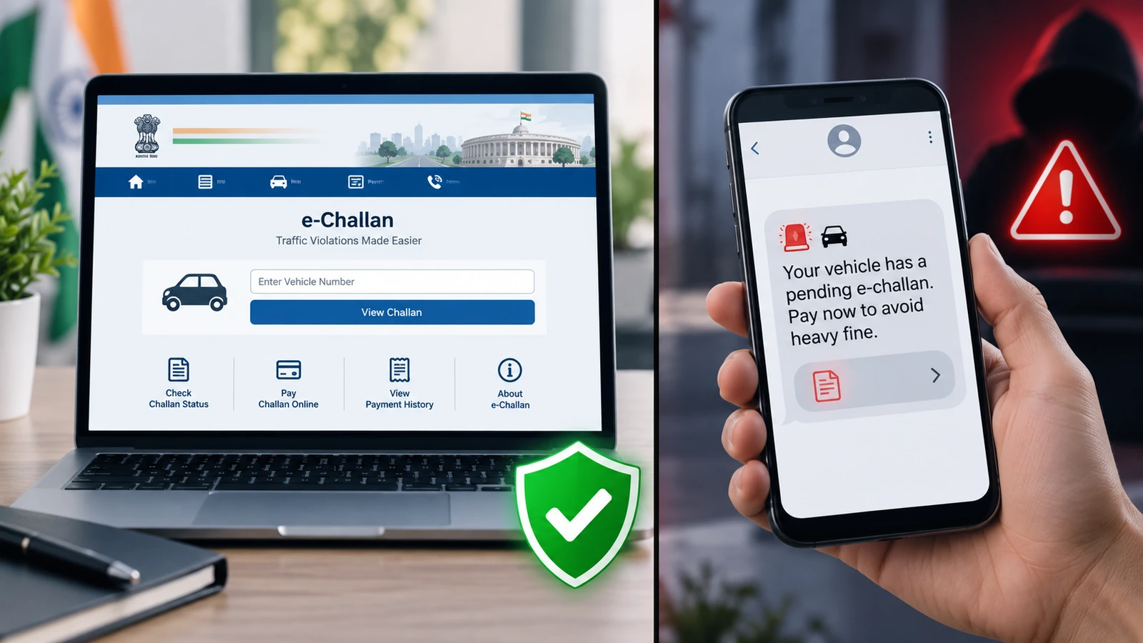 100-islamabad-fake-e-challan-scam-warning-internal-01