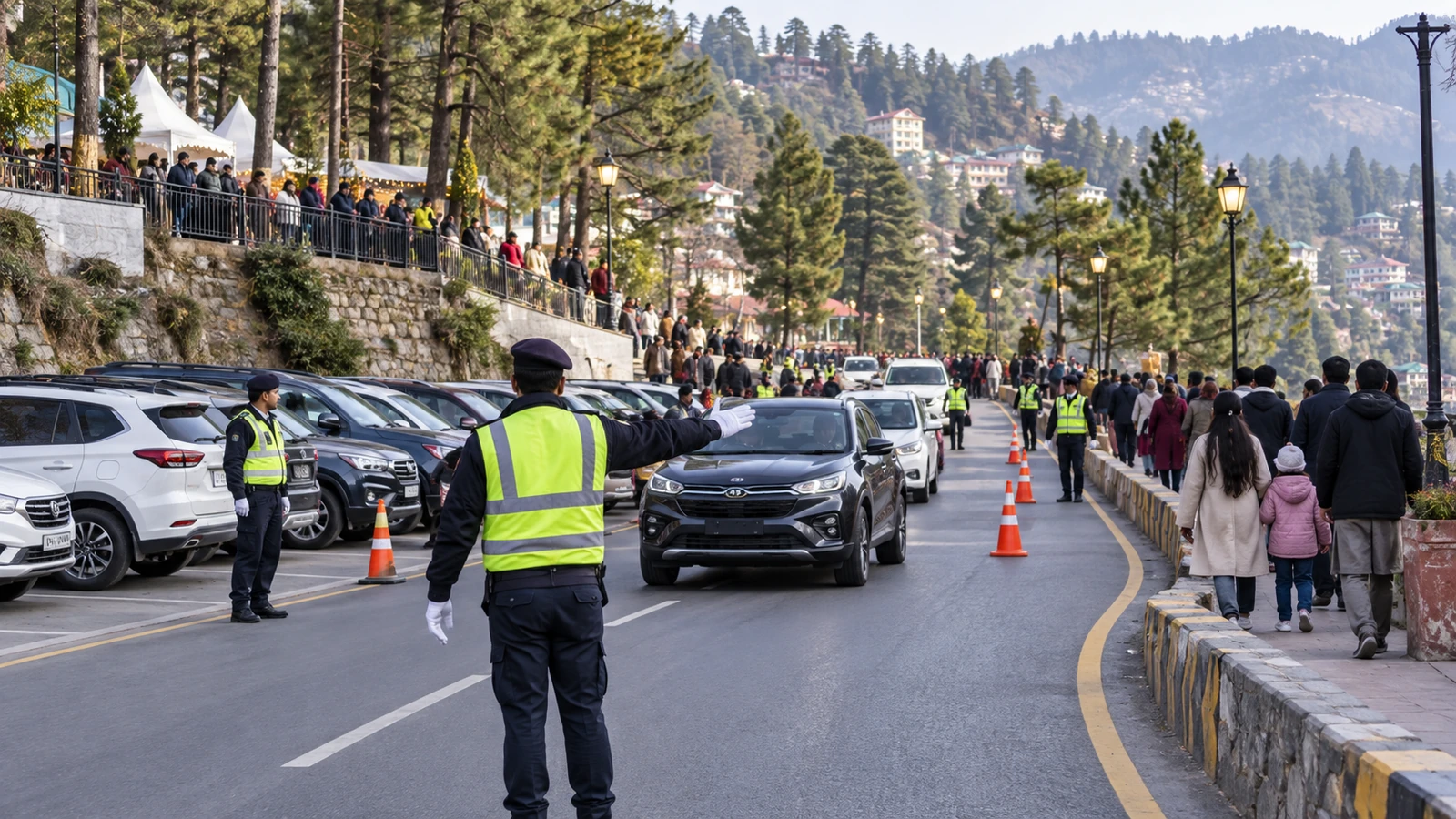 111-murree-section-144-14-august-2026-internal-01