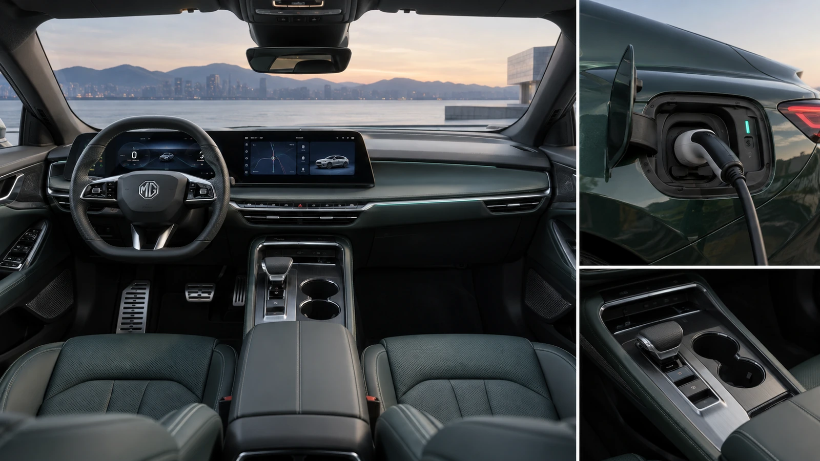 116-mg-7-phev-245-km-ev-range-debut-internal-01