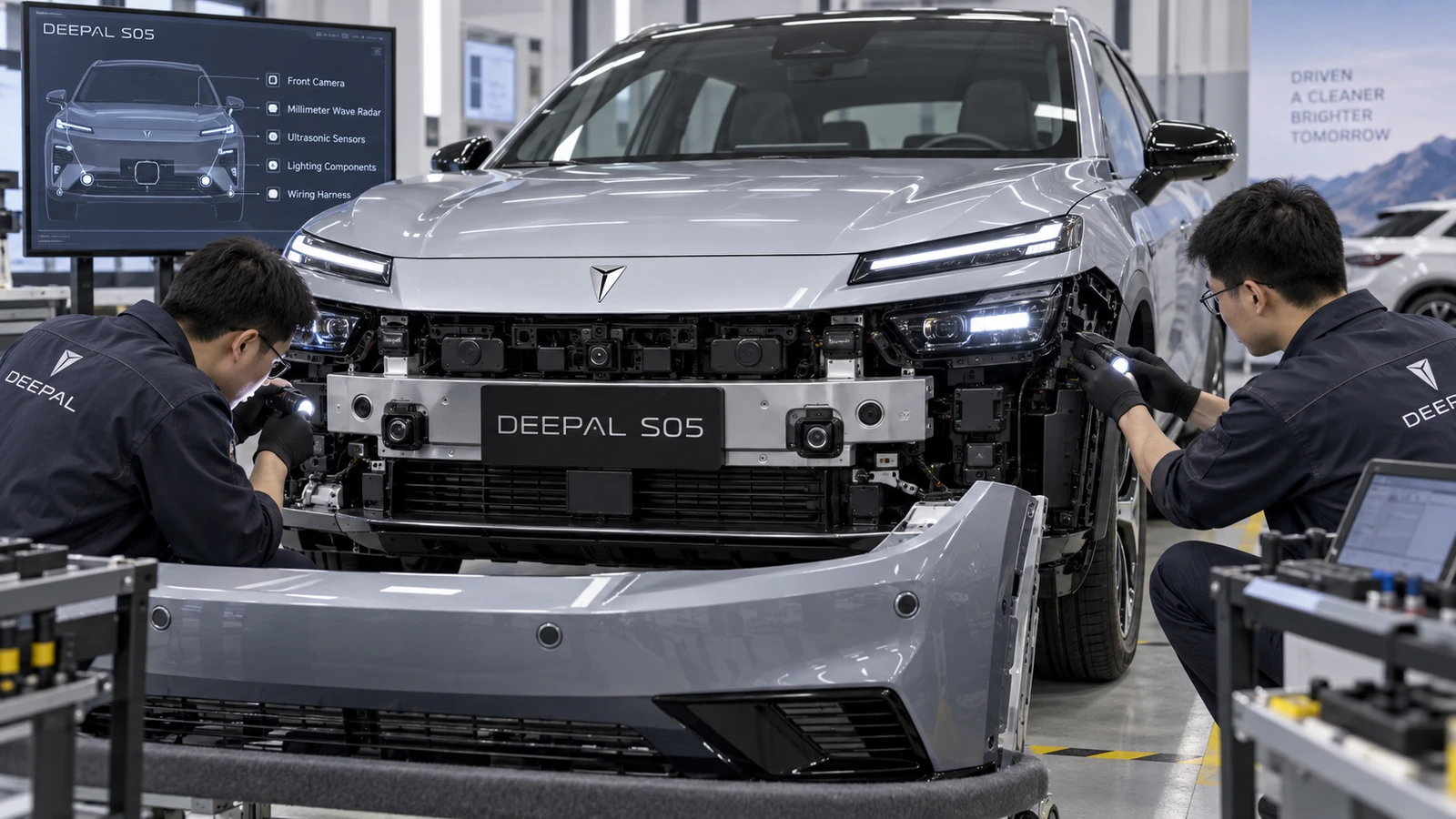 122-deepal-s05-rs-18-lakh-repair-cost-explained-internal-01