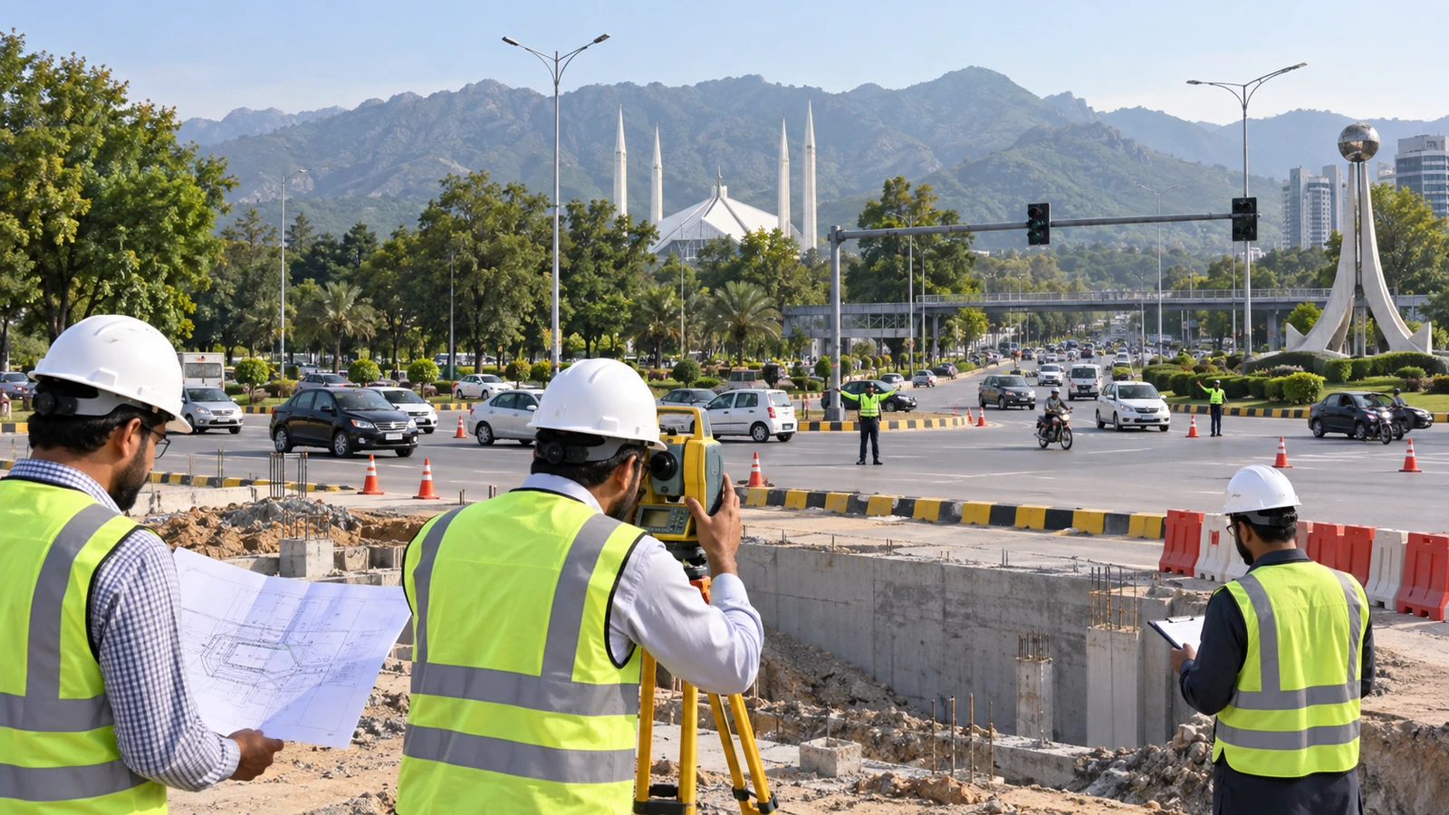 137-two-islamabad-underpasses-planned-internal-01