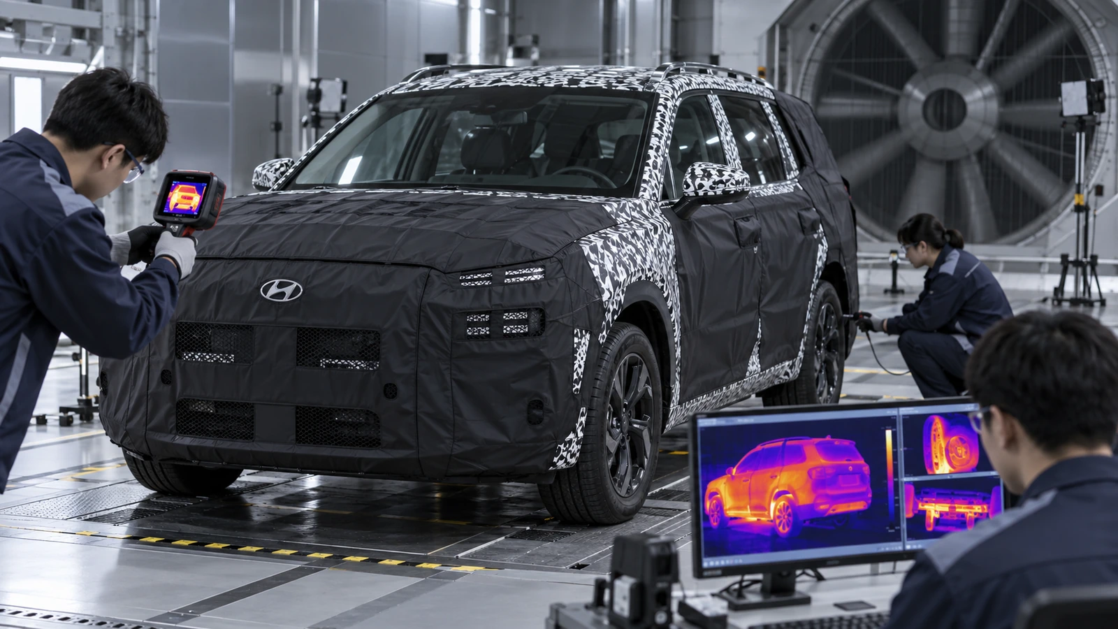 145-2027-hyundai-tucson-prototype-fire-testing-internal-01