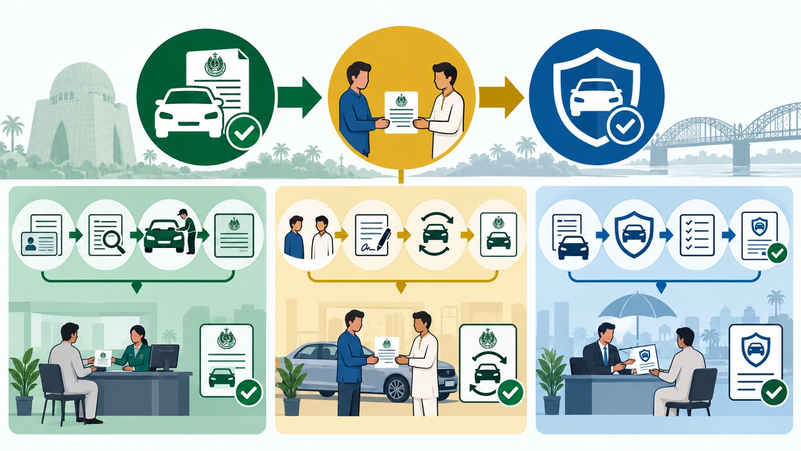 146-sindh-vehicle-registration-mandatory-insurance-reforms-internal-01