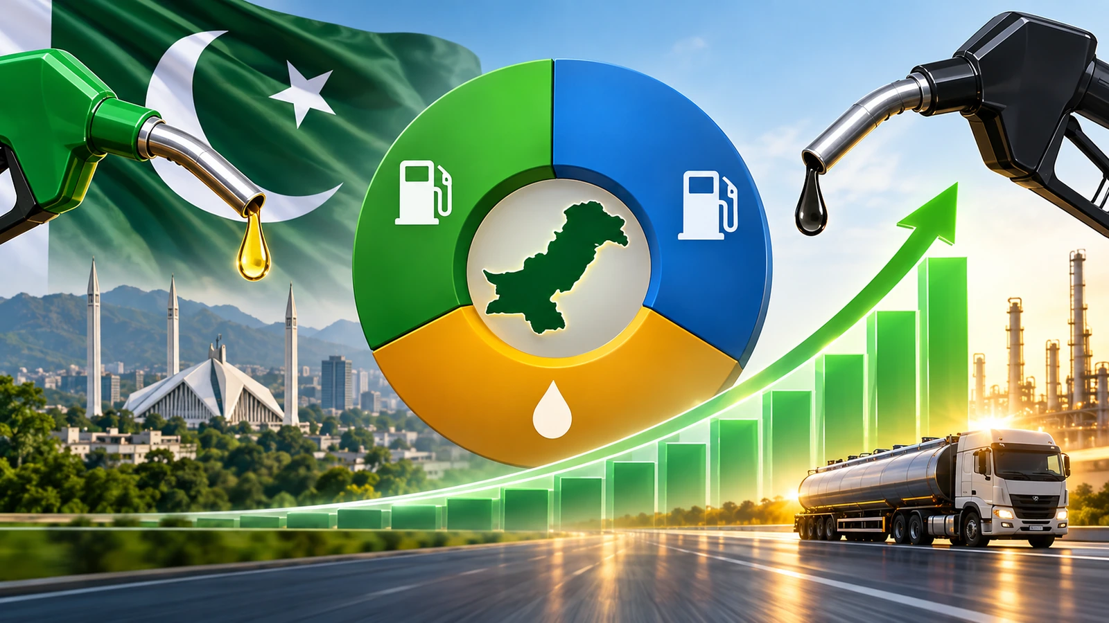 150-pakistan-fuel-sales-15-month-high-july-2026-internal-01