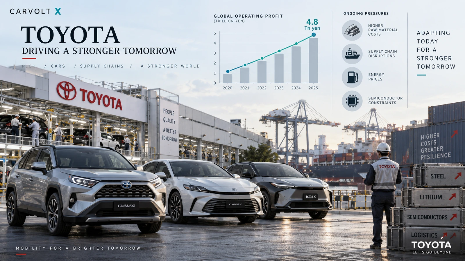 158-toyota-global-profit-fifth-quarter-decline-internal-01
