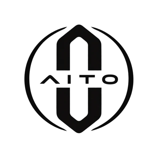 AITO logo