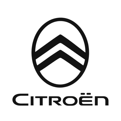 Citroën logo
