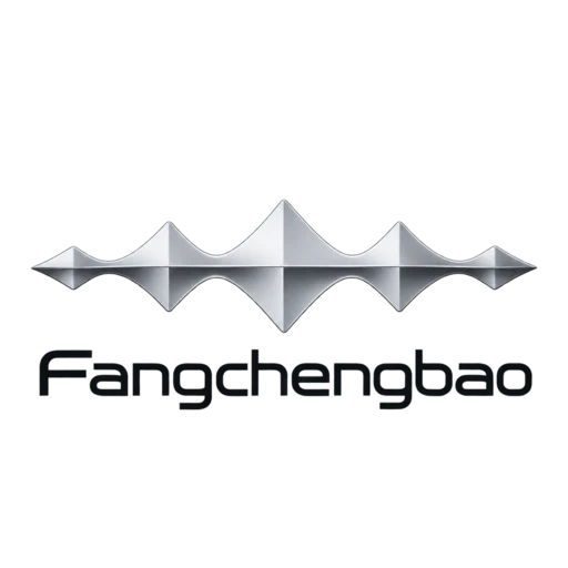 Fangchengbao logo