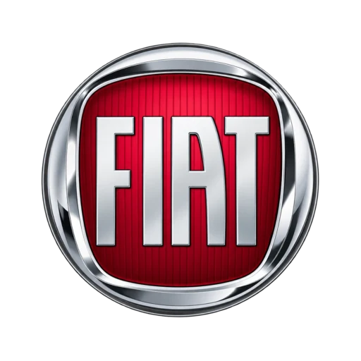 Fiat logo