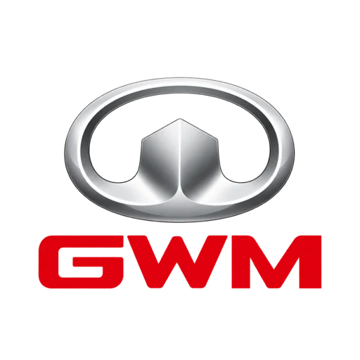 GWM logo