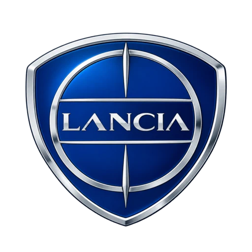 Lancia logo