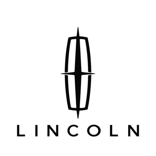 Lincoln logo