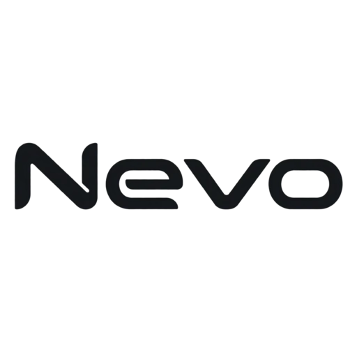 Nevo logo