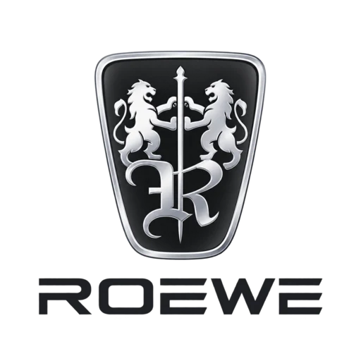Roewe logo