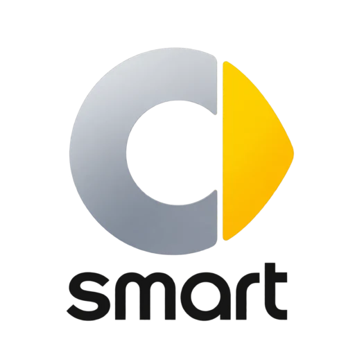 smart logo