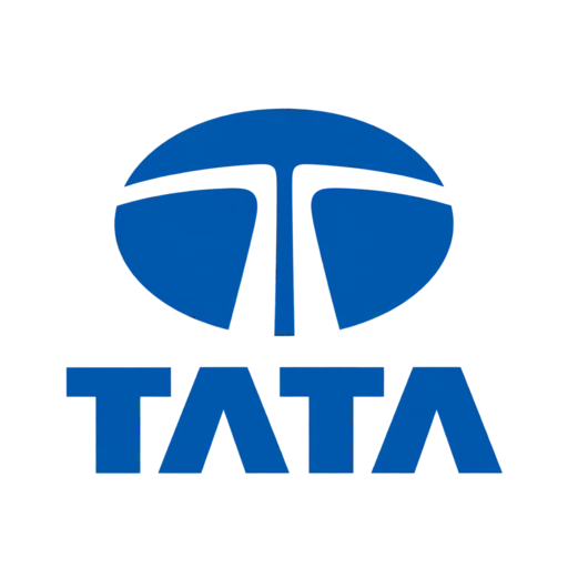 Tata logo