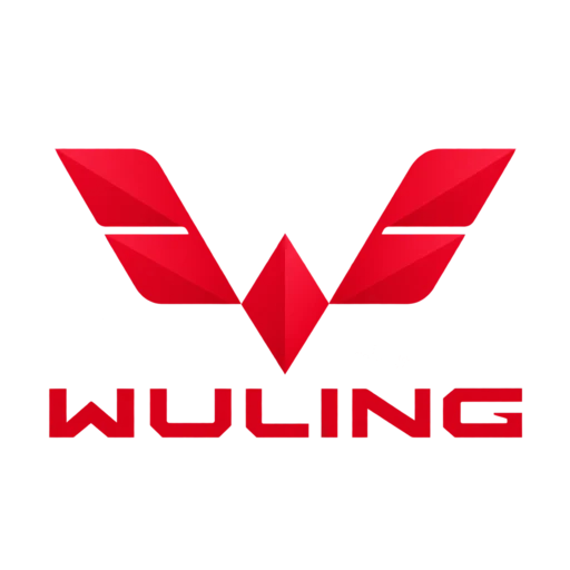 Wuling logo