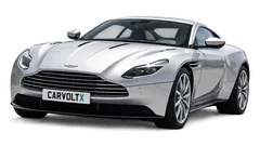 DB11 DB11
