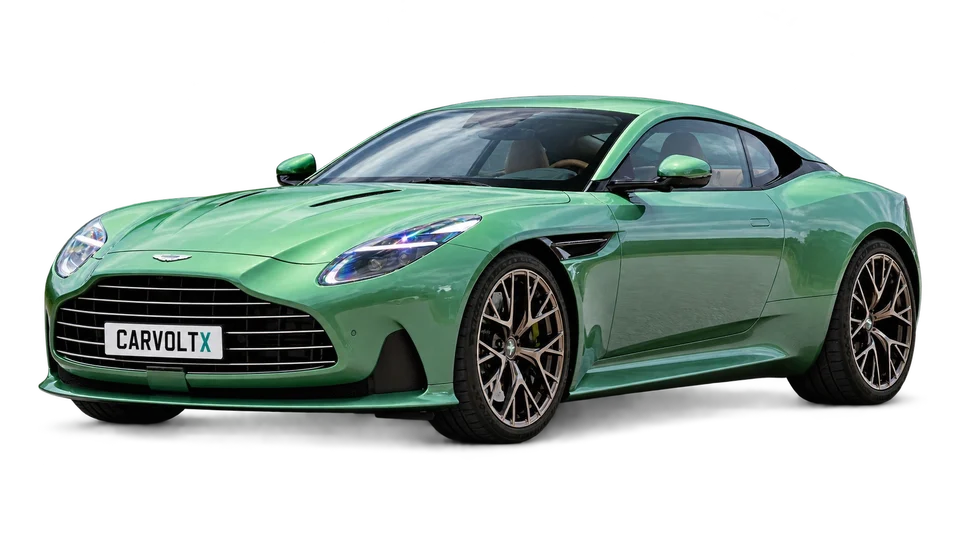 DB12