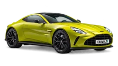 Vantage