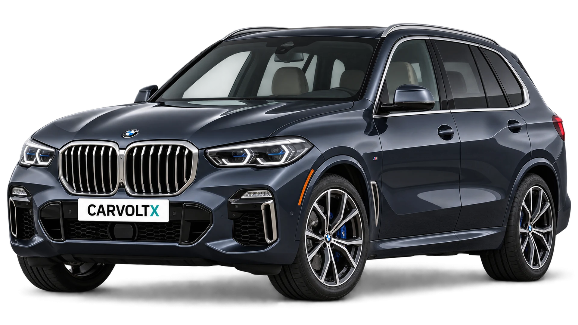 BMW X5 BMW X5