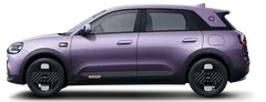 Chery Q Chery Q