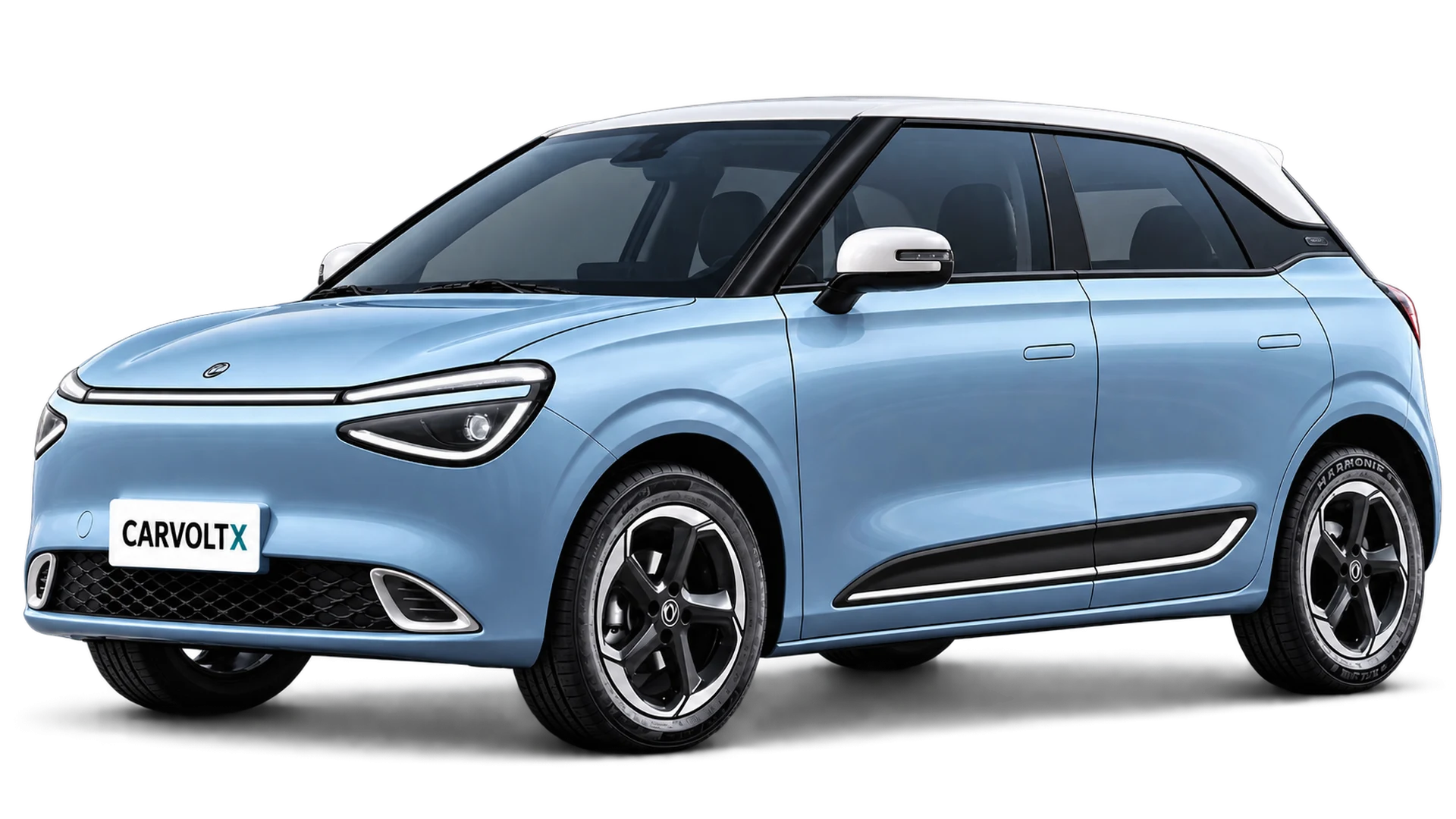 Dongfeng Box Dongfeng Box