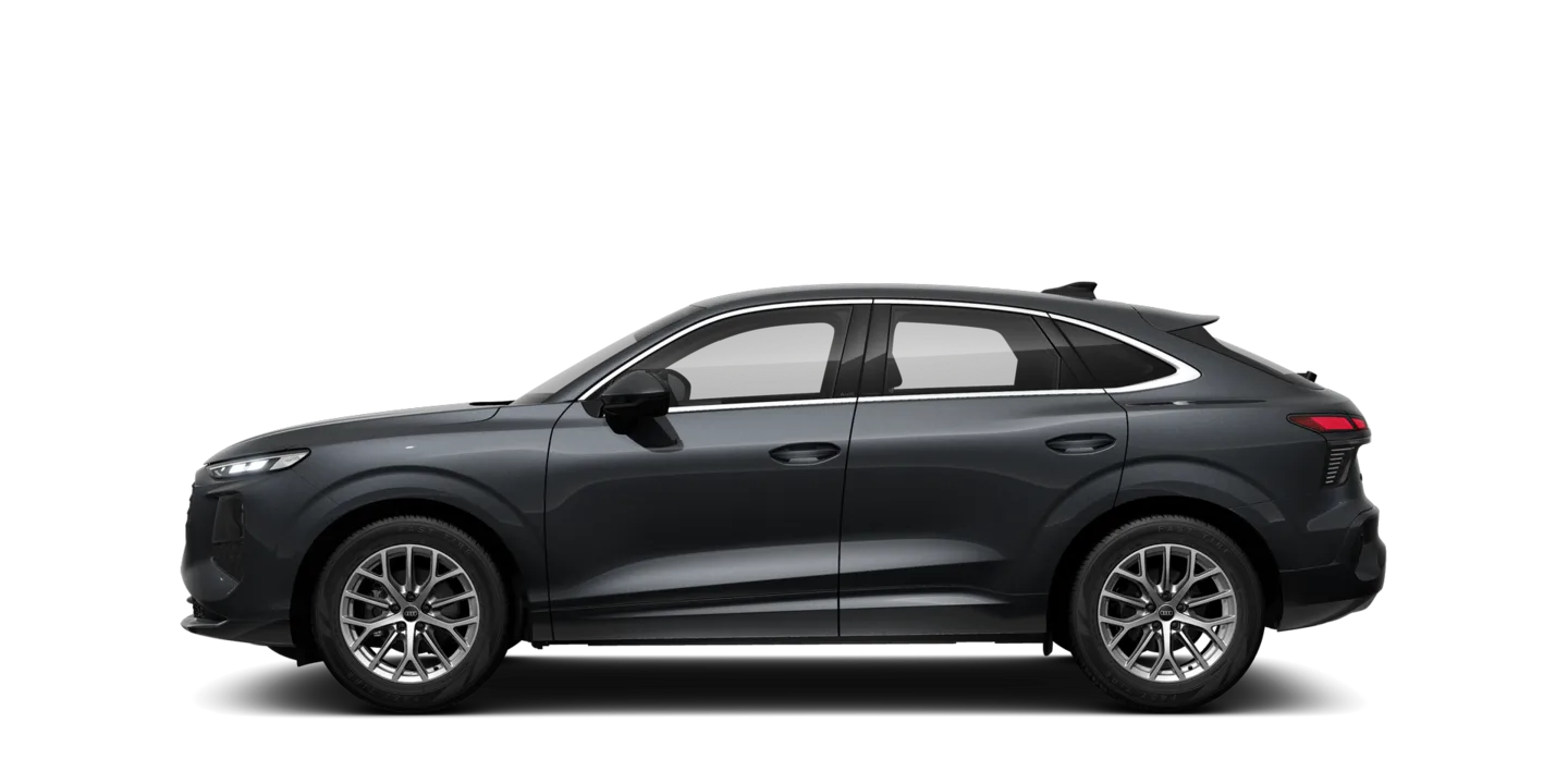 Web 1440 Q3 Sportback