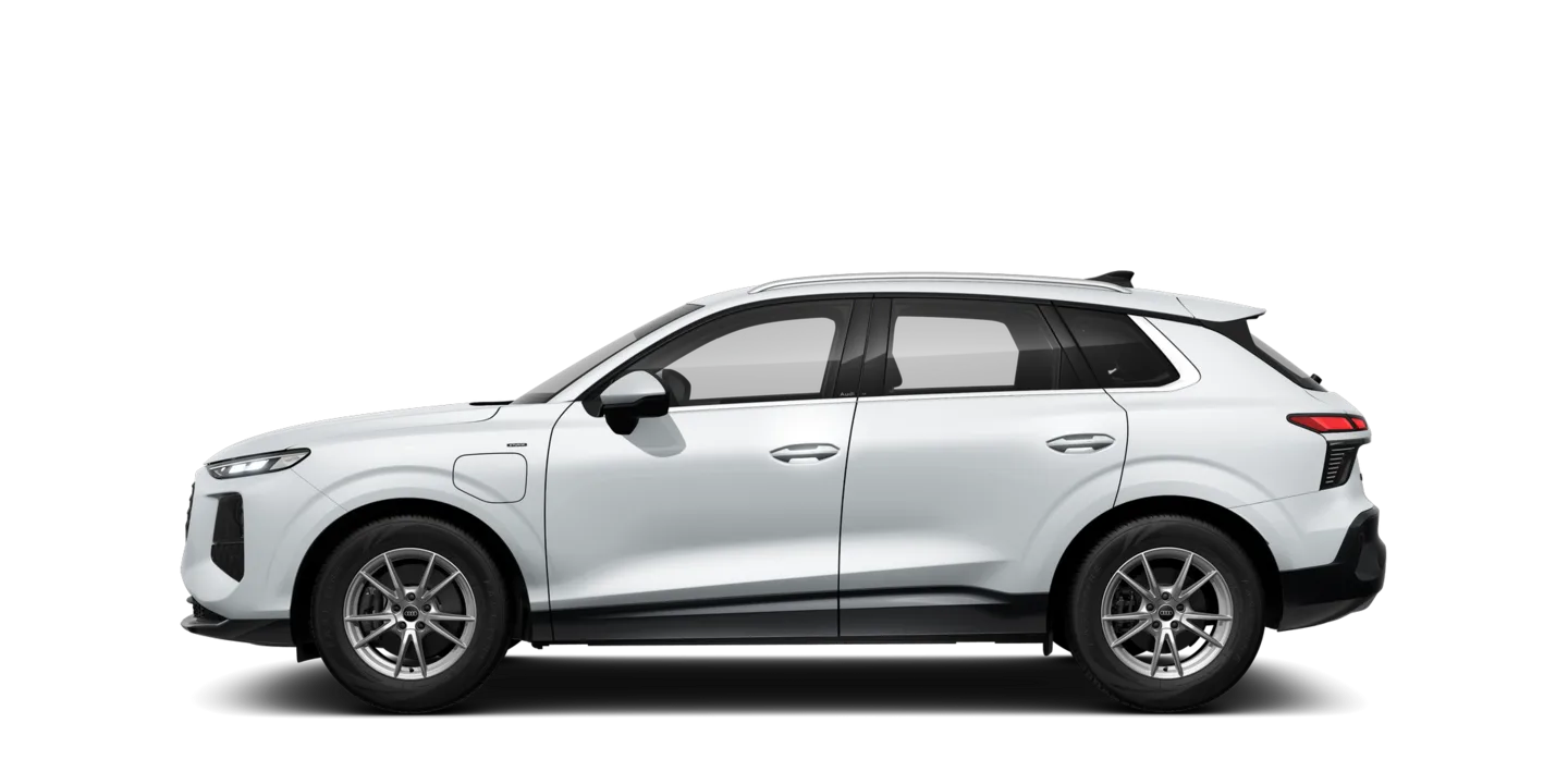 Web 1440 Q3 Suv E Hybrid
