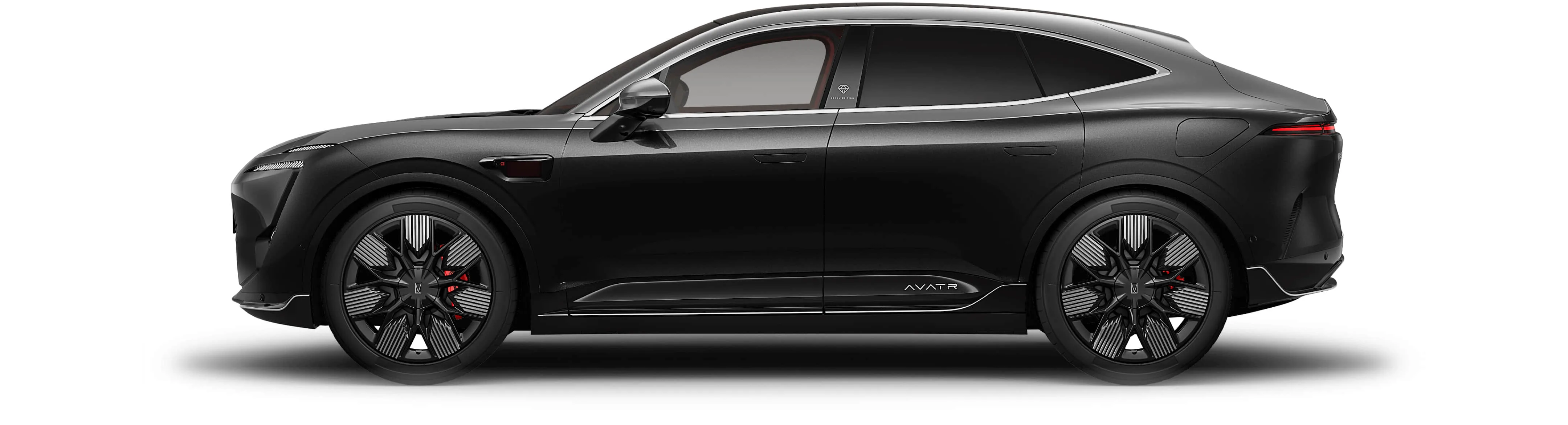 Car Color 07