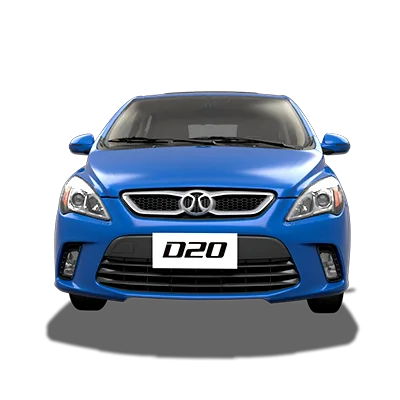 Frontd20blue.af042c4c