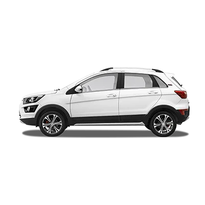 Imgleftx25white.9649aedb
