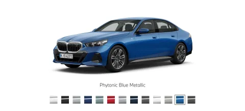 Phytonicbluemetallic