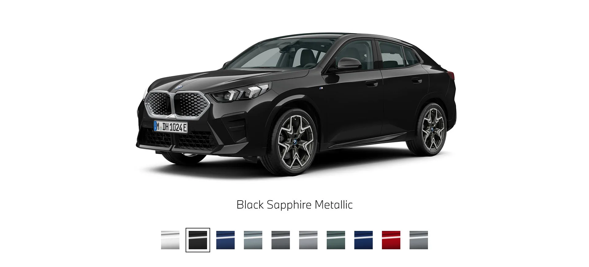 2024 01 03 Bmw Mena Colouriser Ix2 English Blacksapphire