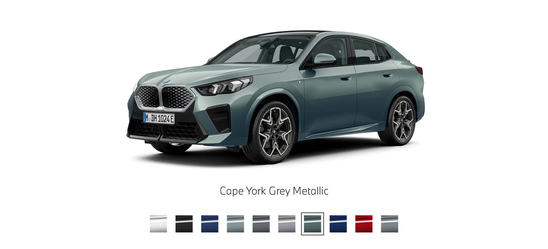 2024 01 03 Bmw Mena Colouriser Ix2 English Capeyorkgreen