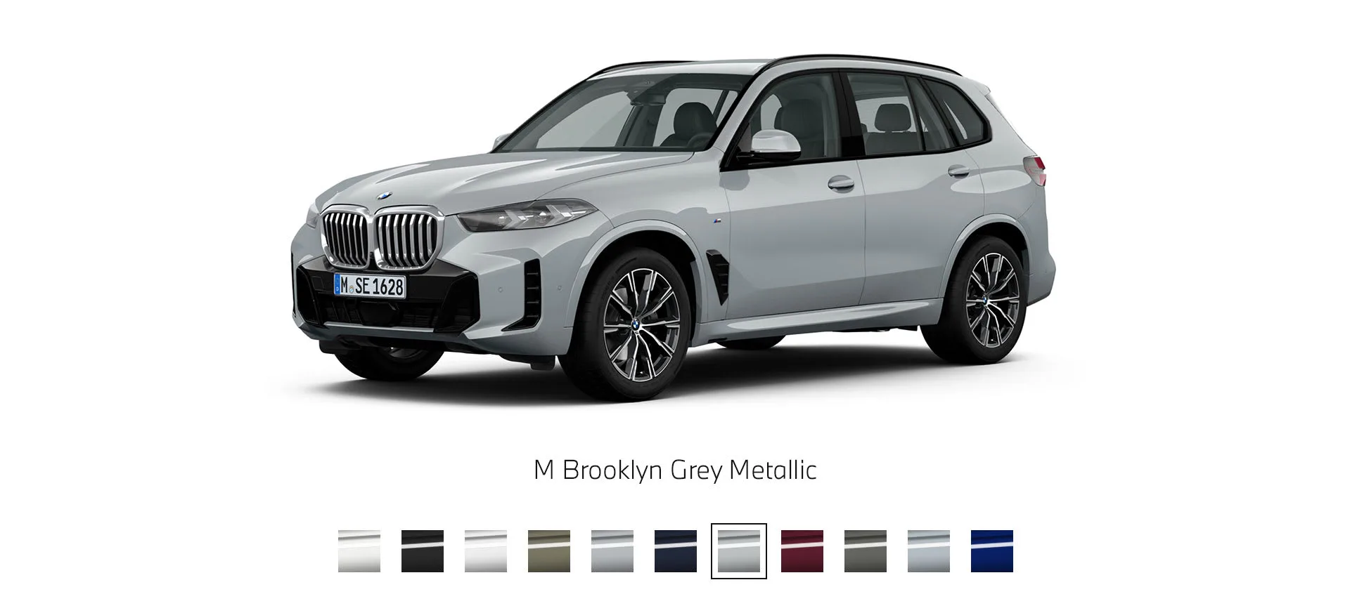 Mbrooklyngrey