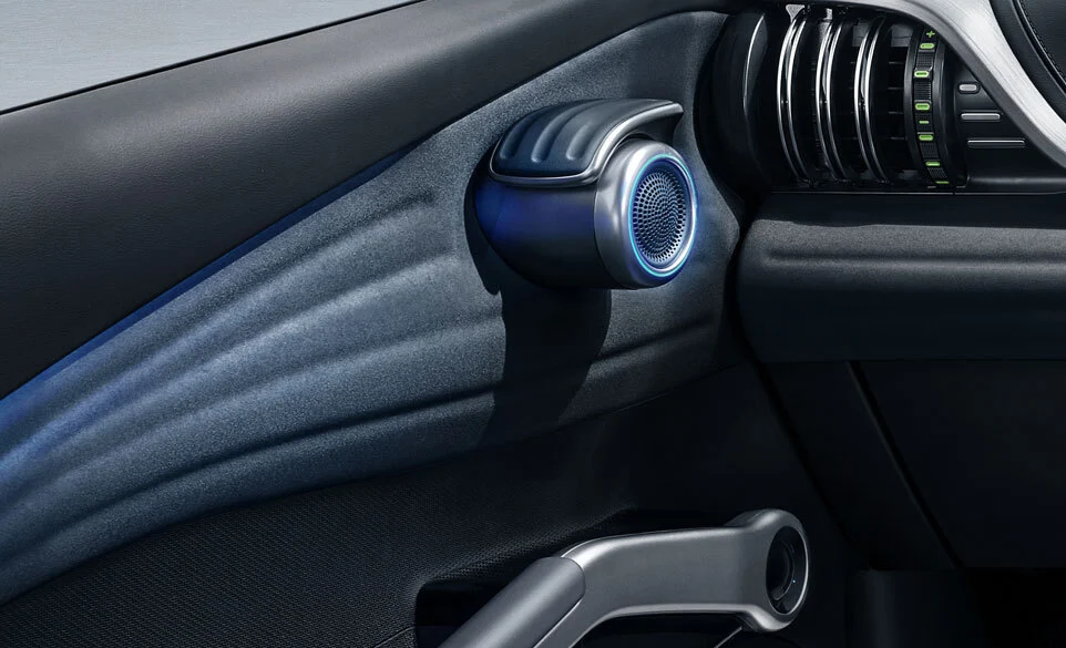 Atto Interior 03