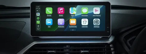 Alsvin Hmi Apple Carplay080925041243 Drive