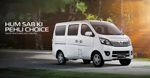 Homepage Banners Karvaan Plus 2025220825060528 Drive
