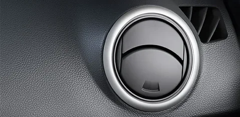 Karvaan Interior Stylish Air Vents160222120806 Drive