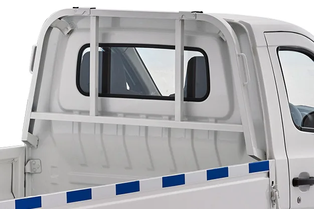 M9 Cargo Handle091025062503 Drive