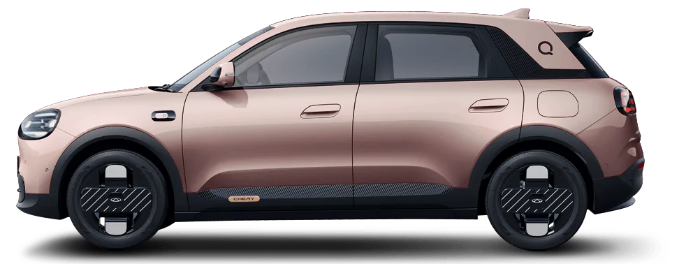 Cartype Car1