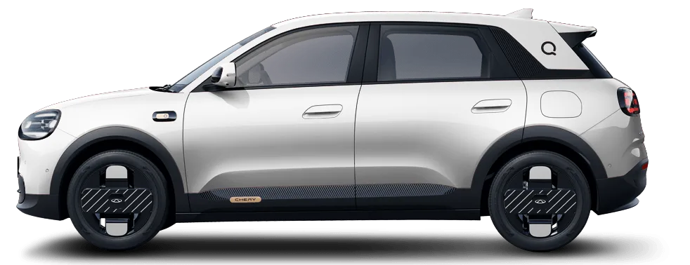 Cartype Car3