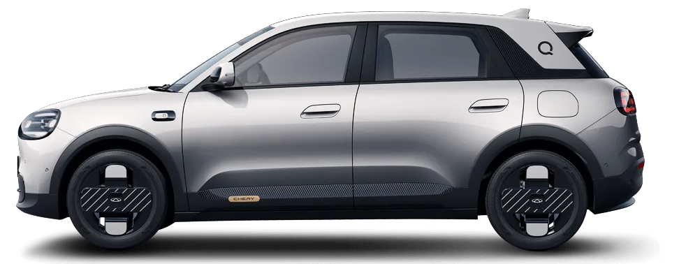 Cartype Car5