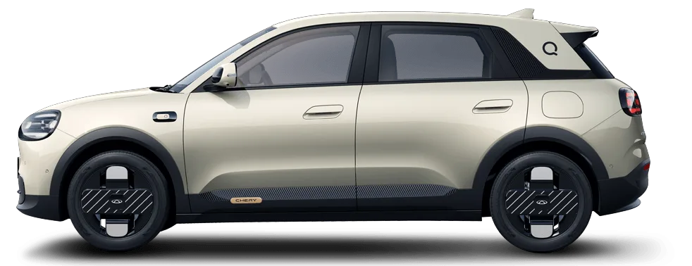 Cartype Car0