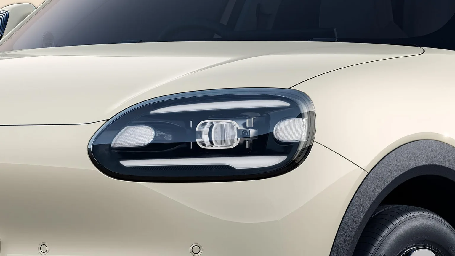 3 Q Shaped Led Headlights 1536x864 1